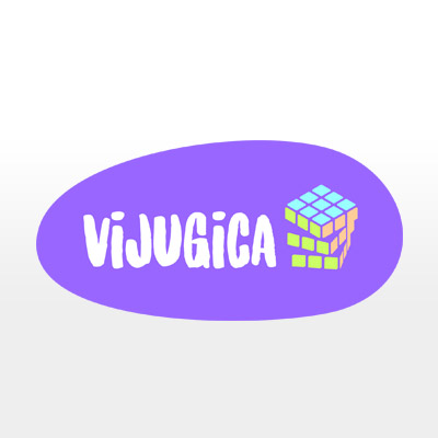 mentalna aritmetika vijugica beograd savski venac mentalna aritmetika beograd savski venac vijugica