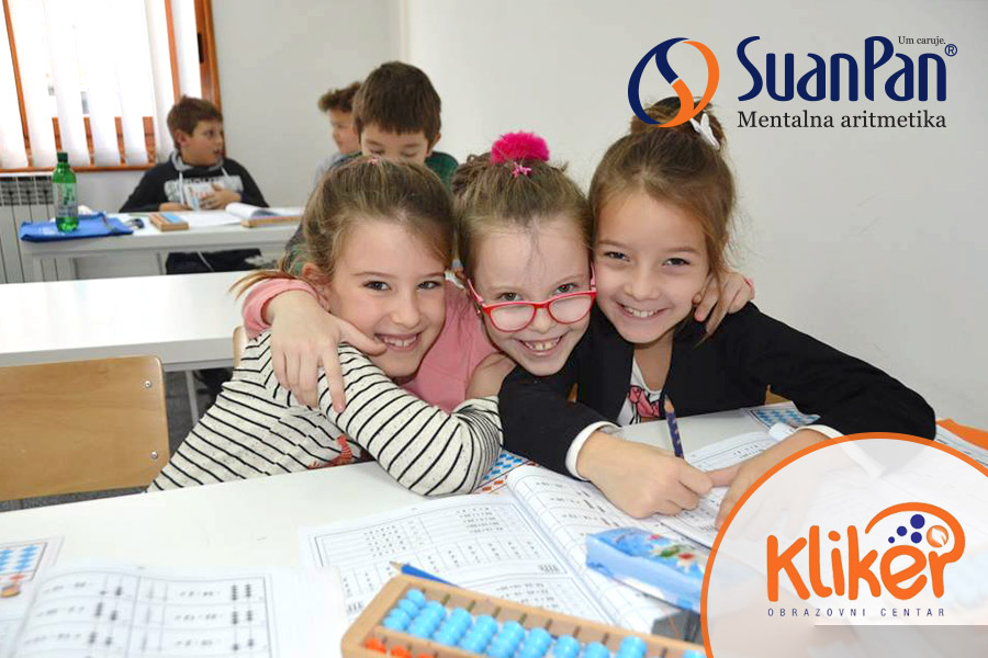 mentalna aritmetika kraljevo kliker mentalna aritmetika kraljevo
