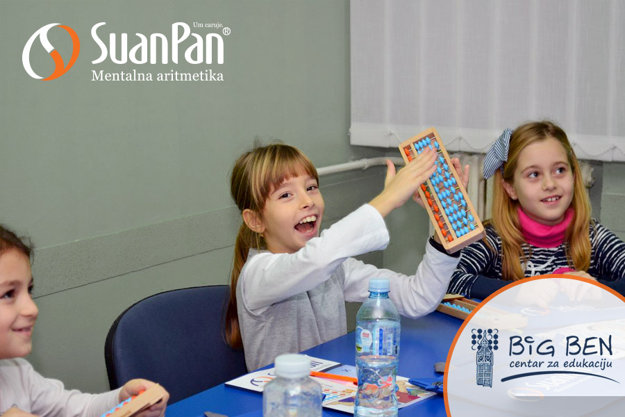 mentalna aritmetika zrenjanin big ben mentalna aritmetika zrenjanin