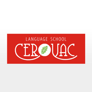 mentalna-aritmetika-cerovac-trebinje mentalna aritmetika trebinje cerovac
