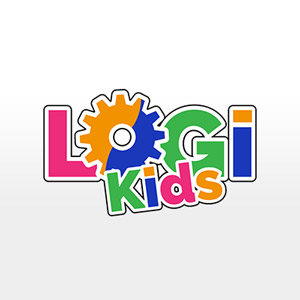 mentalna aritmetika kragujevac logikids