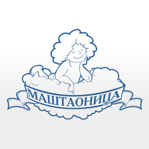 mentalna-aritmetika-mastaonica-uzice mentalna aritmetika užice maštaonica