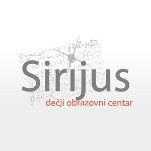 mentalna-aritmetika-sirijus-beograd-stari-grad mentalna aritmetika beograd stari grad sirijus