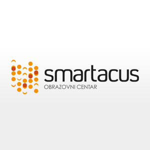 mentalna-aritmetika-smartacus-beograd