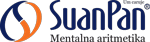 Mentalna aritmetika SuanPan Logo